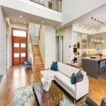 Tips-to-save-Money-on-Home-