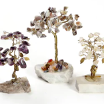gem-tree