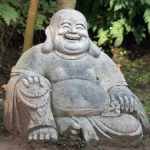 laughing-buddha