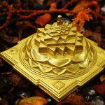 meru-yantra