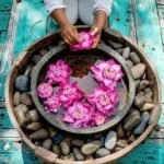 waterflower