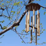 wind-chimes