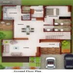 50-60-House-Plan