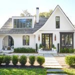 Home Exterior Makeover Ideas