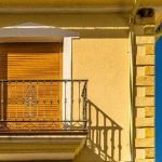 balcony-chajja-direction-vastu