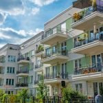 balcony-vastu-direction