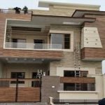 perfect-Balcony-and-Chajja