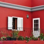 vastu-color-for-balconies