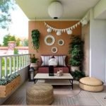 vastu-for-balcony-chajja