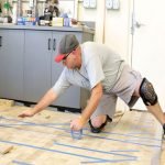 Timber-Flooring-Professiona