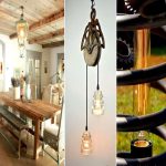 light ideas for your home