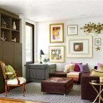 Vastu-tips-while-making-a-h