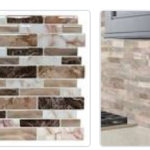 bold-backsplash-kitchen-design