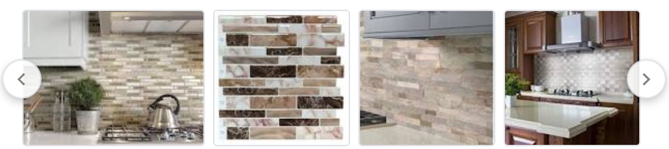 kitchen backsplash designs