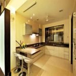 color-is-best-for-kitchen-s