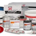 fosroc-chemicals-india