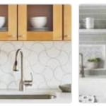kitchen-backsplash-ideas-1