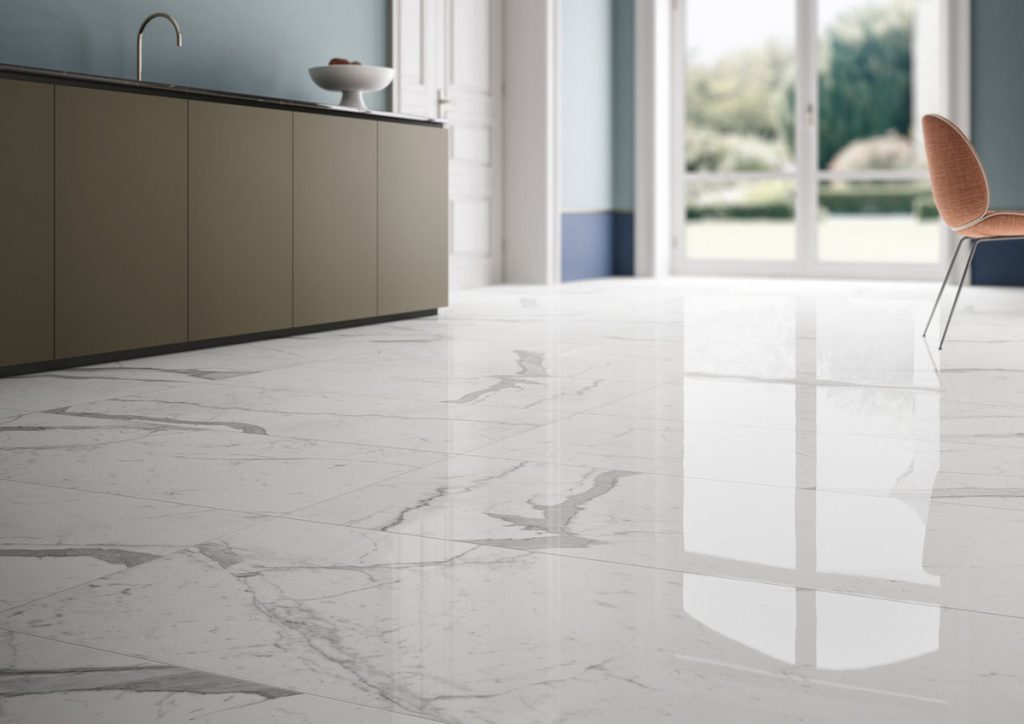 Marble Vs Granite Tiles, Which Is Better For Flooring Tiles Or Granite