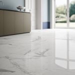 marble-flooring