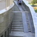 wheelchair-ramp-design