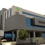 acp-sheet-work-in-noida