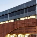 aluminium-composite-panels