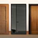 bedroom-door-designs