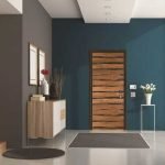 decorative-door-designs