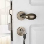 decorative-door-hardware