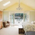 french-bedroom-door-design