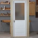 glass-panel-in-doors