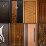 modern-bedroom-doors-design