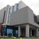 outdoor-aluminium-composite-panels