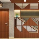 panel-bedroom-door-design