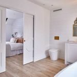 pocket-bedroom-door-designs