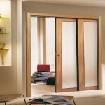 sliding-bedroom-door-designs