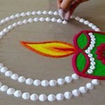 Do-you-know-why-Rangoli-is-