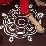 Rangoli-for-Beginners
