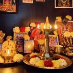 Set-up-your-Pooja-Room-well