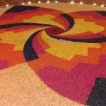 abstract-diwali-rangoli