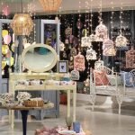 diwali-card-home-decoration