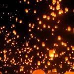 diwali-lanterns-decoration