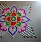 diwali-rangoli-designs