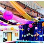 drapes-diwali-decoration