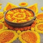 floral-diwali-rangoli-design