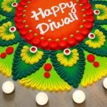 happy-diwali-rangoli