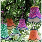 lampshades-decoration