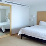 Interior Design Trends Of 2020