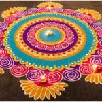 rangoli-designs
