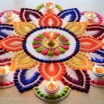 rangoli-designs-for-diwali